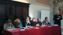 Progetto Musica, Caldoro: “I giovani al centro delle iniziative messe in campo da Regione e Curia”