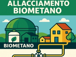 Avviso di avvio del procedimento per l’apposizione del vincolo preordinato all’esproprio - Comuni di Pietravairano e Riardo (Ce)