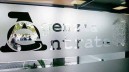 Car Taxes, 10% Increase to Back Poorest Brackets