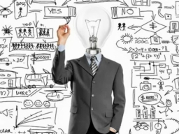 Percorsi di orientamento ed accompagnamento per favorire la progettazione e realizzazione di attività imprenditoriali