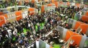 Piccole e medie imprese campane a Matching 2013 di Milano