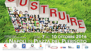 Futuro Remoto 2016: le iniziative a favore di giovani, istruzione e innovazione