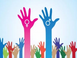 Accordo Territoriale di Genere progetto: "Organizzare il Tempo ed il Lavoro delle donne"