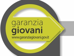 Benvenuto nel programma Garanzia Giovani Campania