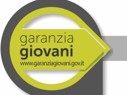 Tirocini Garanzia Giovani: riaperti i termini per la presentazione delle istanze 