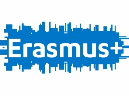 Progetti Erasmus plus ed Erasmus startup in Campania