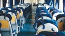 Trasporto pubblico, nuovo treno Firema, poi in Tv a parlare di pendolari e risorse