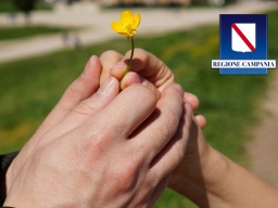 Avviso pubblico: contributo orfani di vittime di femminicidio. Annualità 2023