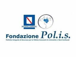 Costituzione di una équipe di professionisti per il monitoraggio dei processi di vulnerabilità dei minori in Campania in relazione al Covid-19
