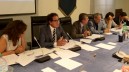 Riordino Province, via alla Conferenza permanente per la proposta finale