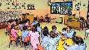 Beginning of School Year, Regional Minister Miraglia’s Wishes 