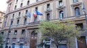 Decreto 35, Sommese: svolta per comuni e imprese
