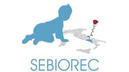 Sebiorec, nessun allarme sanitario