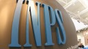 Accordo Inps, Caldoro: “Nostra azione di governo”