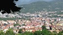 Irpinia, incontro per riprogrammare i fondi europei a sostegno delle aree di crisi