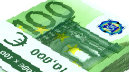 Fondi Fas, 1 miliardo e 181 milioni di euro stanziati dal CIPE