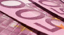 Bilancio in equilibrio, da Roma via libera allo sblocco di 287 milioni