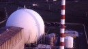 Centrale Garigliano, entro la fine dell'anno il bando per lo smantellamento del reattore