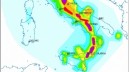 Via libera alla gara per il progetto Sismica
