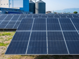  Riapertura  sportello per contributi all’autoproduzione di energia da fonti rinnovabili nelle PMI 