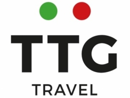 Manifestazioni fieristiche in ambito turistico 2020: TTG Rimini