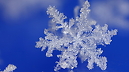 Protezione civile: da sabato pomeriggio allerta neve