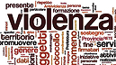 Concorso di idee - Sensibilizzazione sul tema della violenza di genere