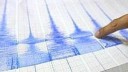 Rischio sismico, stanziati 19 milioni per opere preventive