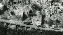 Terremoto '80, l’assessore Cosenza partecipa a celebrazioni in Irpinia