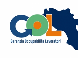 Programma GOL, avviso per la realizzazione di piani di ricollocazione collettiva: attivo il servizio digitale per la presentazione delle domande di partecipazione