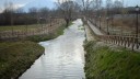 Tutela del territorio, ok ai contratti di fiume e di lago