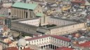 Unesco Major Project Gets Go-Ahead by European Commission