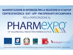 PharmaExpo 2017