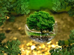 Campania Ecomovie: concorso per studenti sul tema della promozione culturale ambientale 