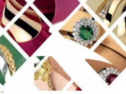 Avviso pubblico per la selezione di imprese da ammettere all’iniziativa “Jewels of Campania”  Incoming di operatori del settore orafo gioielliero, novembre 2025