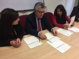 Artigianato locale. 30 milioni per le produzioni di qualita
