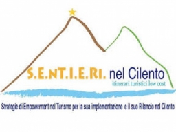 S.E.nT.I.e.Ri. nel Cilento - Strategie di Empowement nel Turismo per la sua implementazione e il suo Rilancio nel Cilento