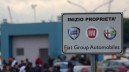 Pcma, incontro in Regione su riorganizzazione aziendale