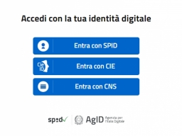 Nuove modalità di partecipazione agli avvisi pubblici per l’accesso ai contributi per musei e biblioteche