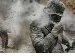 World Press Photo 2017