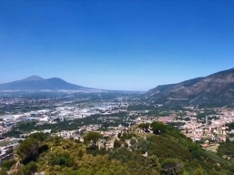 L'Agro nocerino-sarnese rinasce: sanità e opere pubbliche