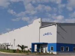 Verbale di riunione - JCC Jabil Circuit Caserta