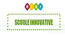 Scuole Innovative
