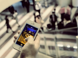 SERVIZI DIGITALI PER LA MOBILITÀ, INVESTIMENTI IN CAMPANIA PER 2,3 MILIONI