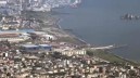 Area Torrese-Stabiese, incontro in Regione