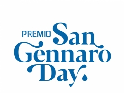 Premio San Gennaro Day