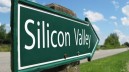 "Dal Vesuvio alla Silicon Valley e ritorno"