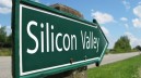 Innovazione e start-up: "Dal Vesuvio alla Silicon Valley... e ritorno"