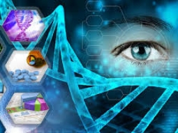 Al via la consultazione pubblica per il nuovo piano operativo triennale ricerca e innovazione