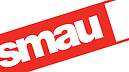 Vuoi partecipare a SMAU Napoli?